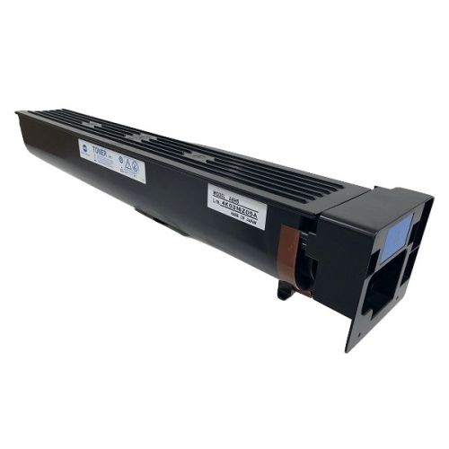 Συμβατό TN912 Black Toner Konica Minolta Bizhub 958-40.8K#A8H505()