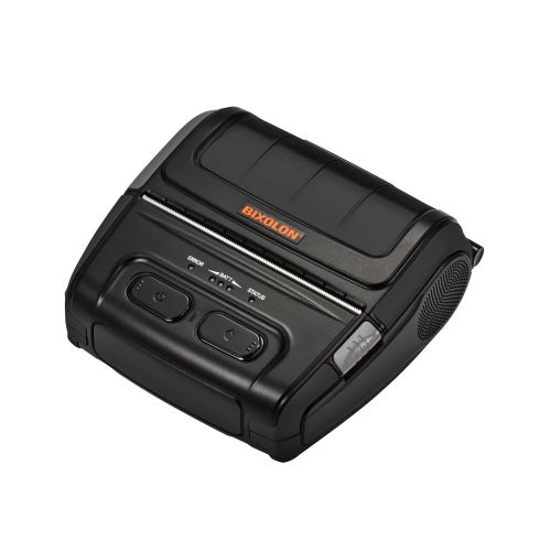 BIXOLON SPP-L410 Φορητός Εκτυπωτής