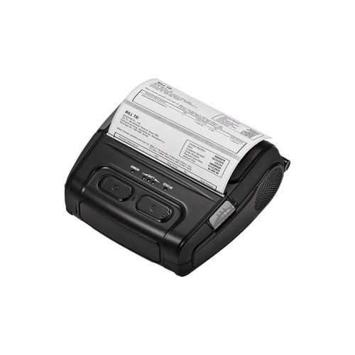 BIXOLON SPP-L410 Φορητός Εκτυπωτής