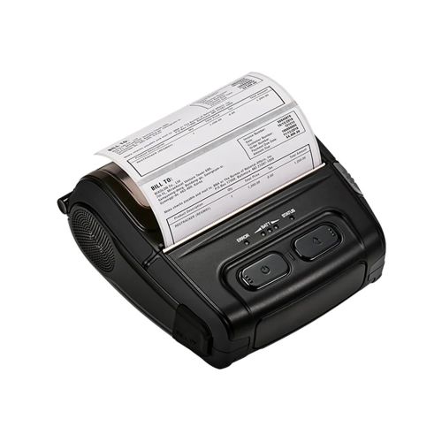 BIXOLON SPP-L410 Φορητός Εκτυπωτής