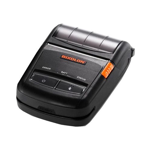 BIXOLON SPP-R210 Φορητός Εκτυπωτής