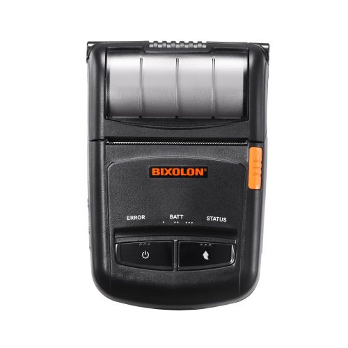 BIXOLON SPP-R210 Φορητός Εκτυπωτής
