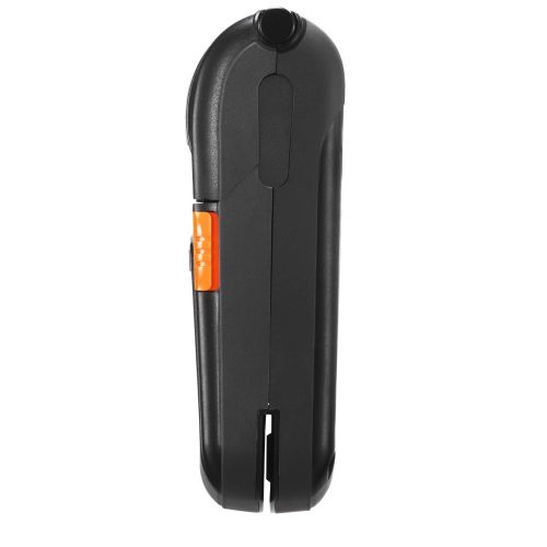 BIXOLON SPP-R210 Φορητός Εκτυπωτής