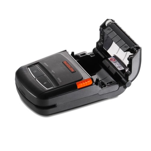 BIXOLON SPP-R210 Φορητός Εκτυπωτής