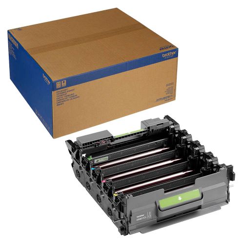 Brother DR-821CL Drum Unit OEM (DR-821CL) (BRO-DR-821CL)