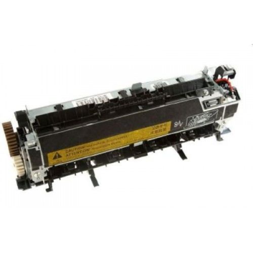 FUSER UNIT FOR HP M601/M602/M603 RM1-8396-270CN 250000pp
