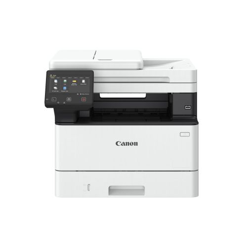 Πολυμηχάνημα Canon i-SENSYS X 1440i