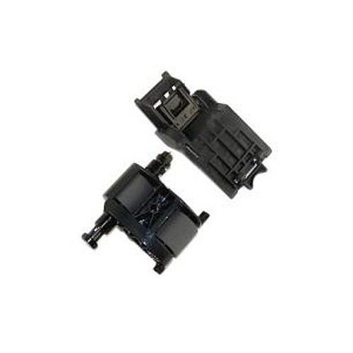 ADF ROLLER REPLACEMENT KIT FOR HP M527/577/556/586