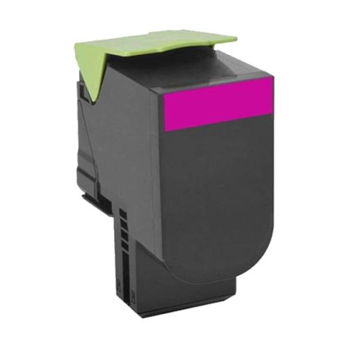 Συμβατό XEROX C310_C315 HC TONER MAGENTA (5.5K) (006R04370)