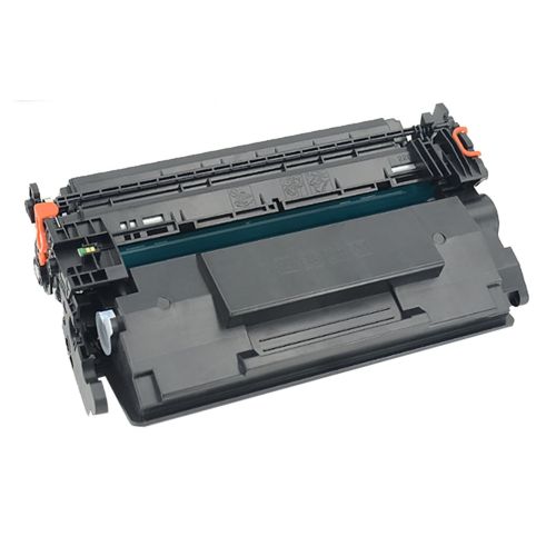Συμβατό CANON Toner Cartridge (no Chip) T06*NC / 3526C001 / T06 Mono Black 20500 σελίδες