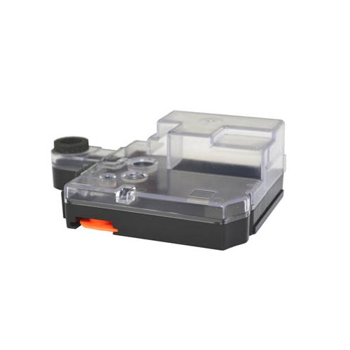 Συμβατό Waste Toner Laser Samsung CLT-W504,SEE 14K Pgs Black and 3,5K Pgs Color (SU434A)