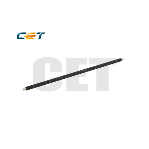 Συμβατό CET Charge Roller Cleaning Roller Canon