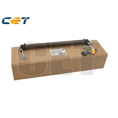 Συμβατό Fixing Film Assembly Canon iR C5850,C5860 #FM2-C648-000