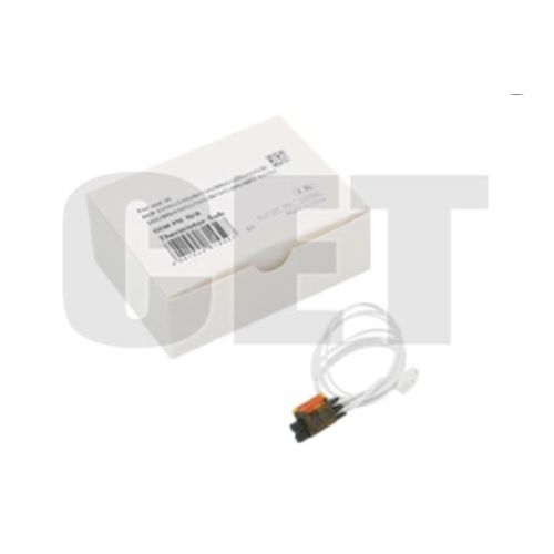 Συμβατό Thermistor-Sub DCP-L5500,5600,6200,HL-L6300,8530,MFCF-L6700