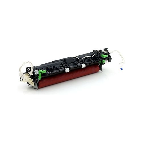 Συμβατό Fuser Unit 220V Reg L2510,2530,L2710,2730,2735-100K#D00YTM001