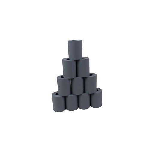 Συμβατό 10xPickup/Feed/Separation Tire SCX6545,WC4250#022N02232
