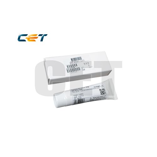 Συμβατό CET Grease For Film HP 2400,4100,4200#CK-0551-020