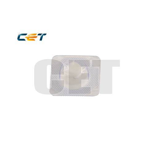 Συμβατό CET Grease For Film HP LaserJet 2400,4100,4200, 5000