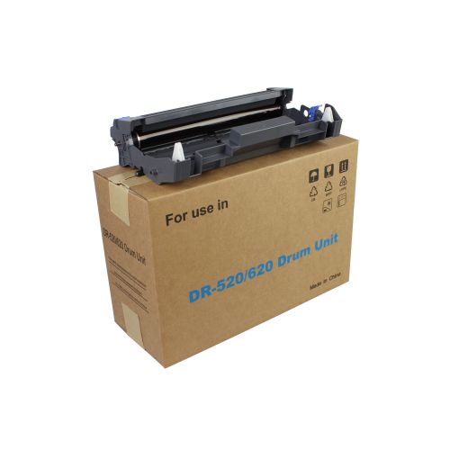 Συμβατό CET Drum Unit DR3100DR3200 Brother HL5240,5250,8460,8680#25K