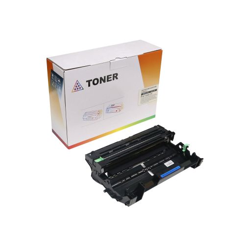 Συμβατό CET Drum Unit DR3300 Brother HL5440D,HL5450DN,HL5470DW#30K