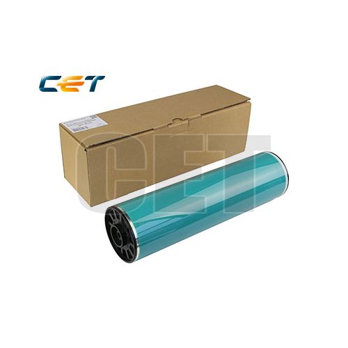 CET OPC Drum-OEM Color Ricoh #B246-9510, A294-9510-1200K