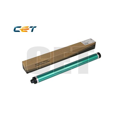 Συμβατό CET OPC Drum (Japan) Ricoh Aficio MPC2030,2050,2550,2051-50K