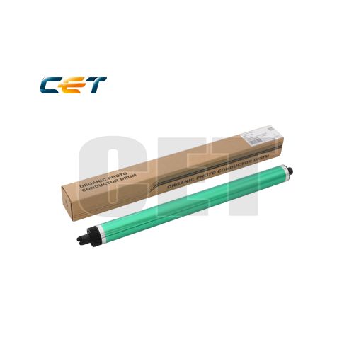 Συμβατό CET OPC Drum (Japan) Xerox VersaLink C7020, C7025,C7030-89K