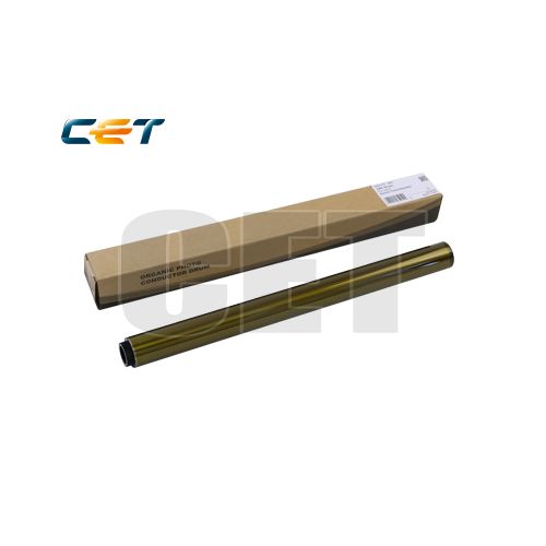 Συμβατό OPC Drum (Japan)Konica Minolta Bizhub C250i,C300i,C360i-225K