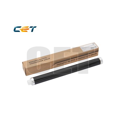 Συμβατό OPC Drum (Japan) Ecosys P5018,P5021,P5026,P5521-100K