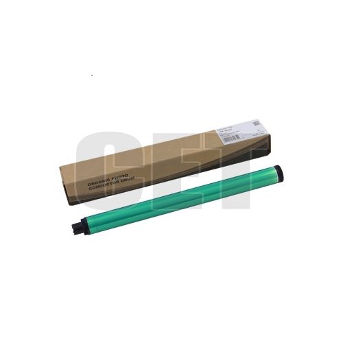 Συμβατό OPC Drum (Japan) MPC305,MPC306,MPC307,MPC406,MPC407-60K