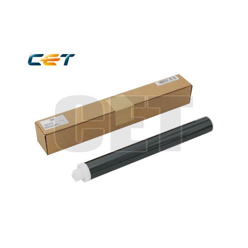 Συμβατό Long Life a-Si Drum (Japan) Ricoh/Kyocera DK3100,DK3130#500K
