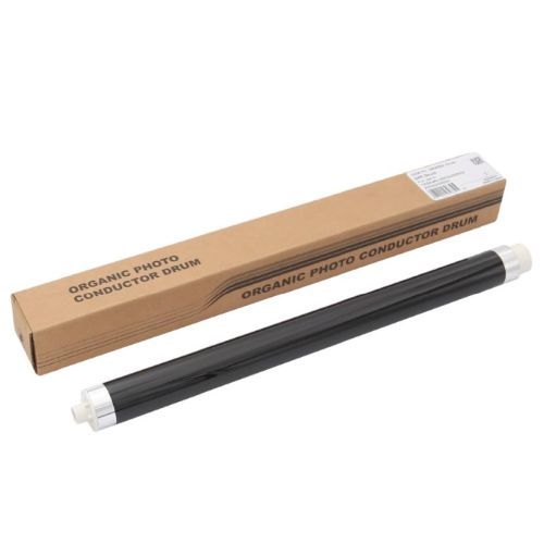 Συμβατό OPC Drum (Japan) Taskalfa 2552,3252,3253#DK8350-Drum-200K