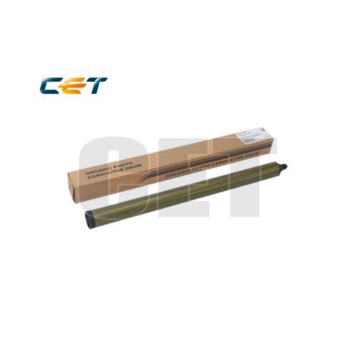 Συμβατό OPC Drum (Japan)-New Ricoh MPC3003,3503,4503,5503,3504-400K