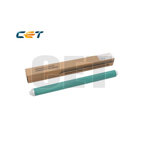 Συμβατό CET Long Life OPC Drum W/Chip Canon #C-EXV49/54-Drum-110K