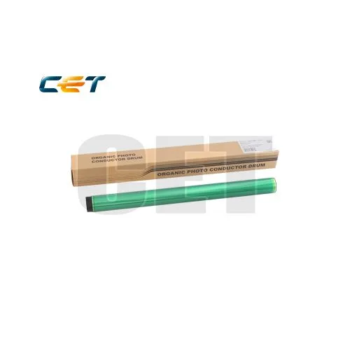 Συμβατό CET OPC Drum (Japan) HP E77822,E77825,E77830#W9044MC-Drum
