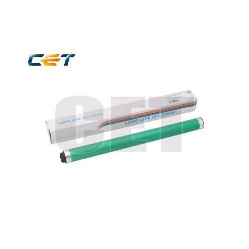 Συμβατό Long Life OPC Drum-New Canon C-EXV28/29-Drum-150K