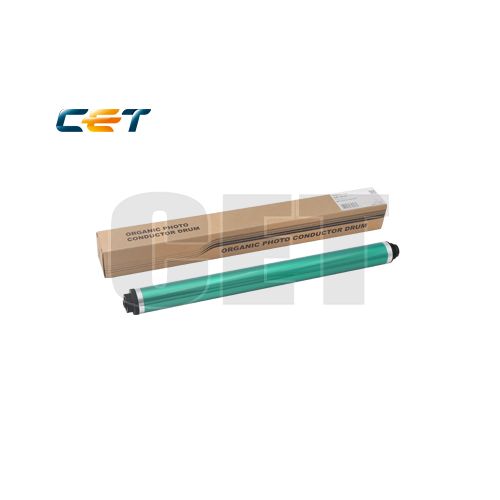 Συμβατό CET OPC Drum Ricoh MP305SP, MP305SPF-50K