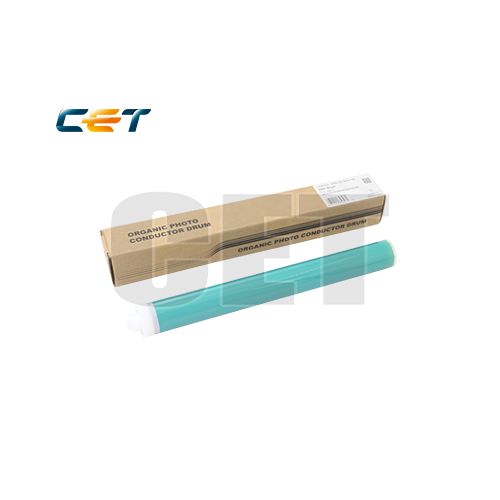 Συμβατό CET OPC Drum (Japan) Canon #C-EXV50-Drum