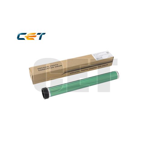 Συμβατό CETOPC(Japan) Xerox VersaLink B400,WC3615-85K#101R00554-Drum