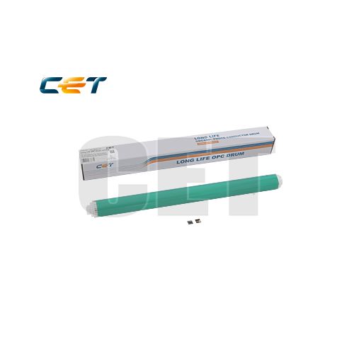 Συμβατό CET LongLife OPC Drum w/Chip #120K #GPR-64/NPG-86/C-EXV62-Drum