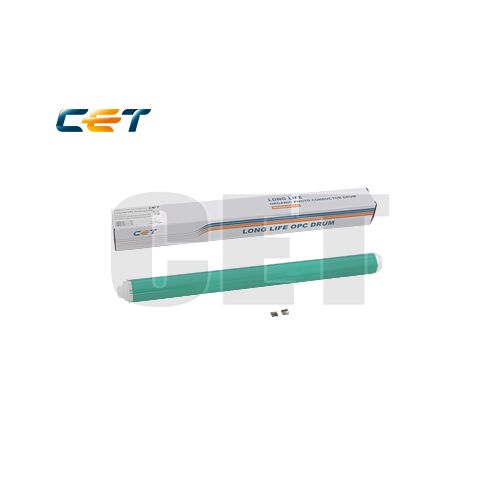 Συμβατό CET LongLife OPC Drum w/Chip iR2725 120K#NPG-87/C-EXV63-Drum
