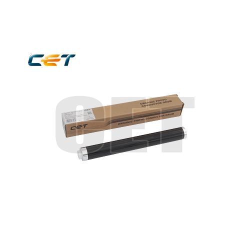 Συμβατό CET OPC Drum (Japan) Kyocera ECOSYS PA3500cx,PA4000cx#200K#DK-5240-Drum