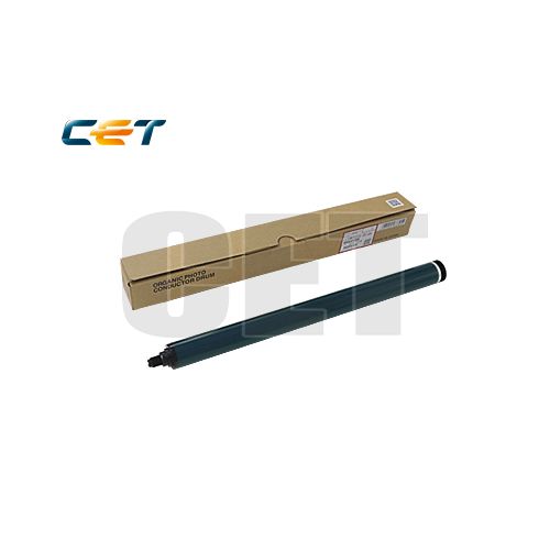 CET OPC Drum (OEM) RICOH IM C3000,IM C3000A,IM C3500#400K#D0BM2215-Drum