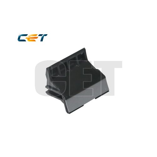 Συμβατό CET Separation Pad HP #RC1-2038-000