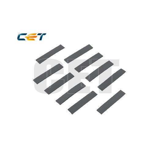 Συμβατό 10XSeparation Pad Tire ML1710,1510,SCX4216,4016#JC73-00140A