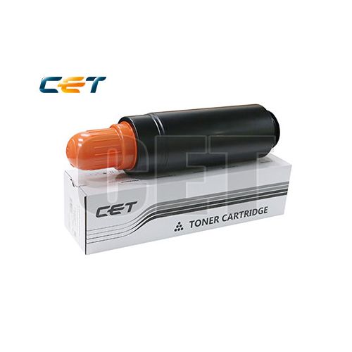 Συμβατό C-EXV35/36 CPP Toner Canon 70K/2400g#3764B002#3766B002