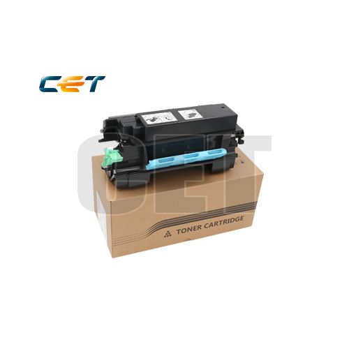 Συμβατό Ricoh IM430F, P502 Toner Cartridge 17.4K/392g #418127,IM450