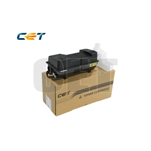 Συμβατό CET Ricoh IM550F, P800- 25.5K/ 690g #418477, 418478, IM600
