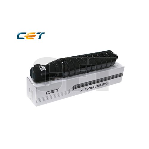 Συμβατό CET Canon C-EXV53 CPP iR4525,4545,4535-42.1K/1747g#0473C002