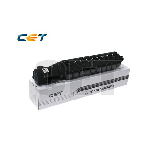 Συμβατό CET C-EXV59 CPP iR2625,2630,2645 #3760C002AA-30K/1325g